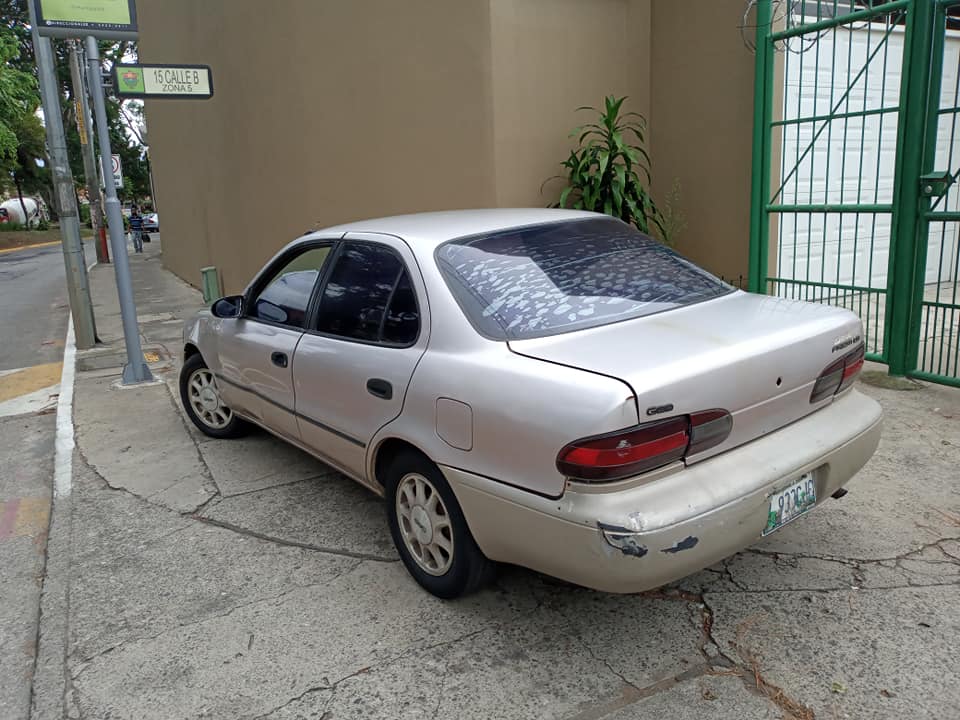 Vendo