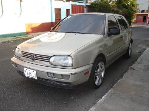 Golf jetta cabrio vento motor 1.8 y 2.0,  repuestos accesorios cajas mecánicas solo linea volkswagen