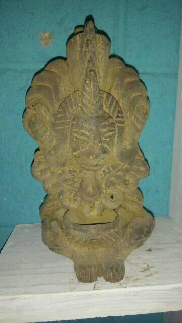 ANTIGUEDADES DE COLECCION