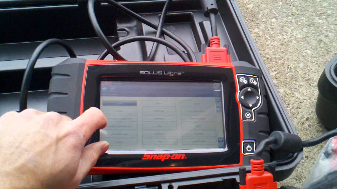 VENTA, REPARACION Y SERVICIO DE CAJAS AUTOMATICAS