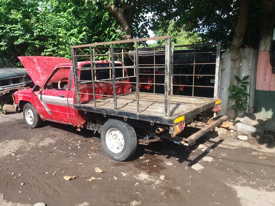 22r modelo 85 tarjeta titulo calcomania 2020 y foto del dpi ojo titulo yeno info 33310888 pregunte