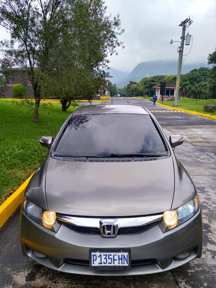 ¡Acepto negocio! Vendo o Cambio.