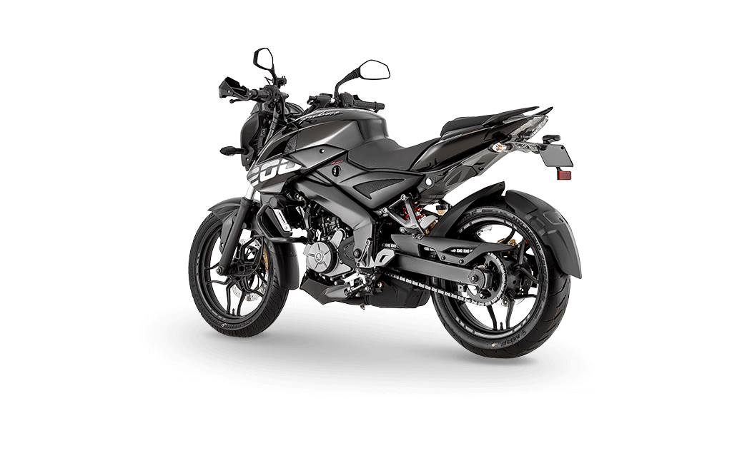 2021 PROMOCION SOLO DE CONTADO PULSAR 200 NS NEGRA APROVECHA Y CONTACTAME AL 4128-1995 .