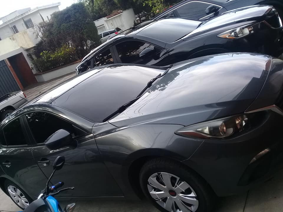 2014 super Gamga  40848629