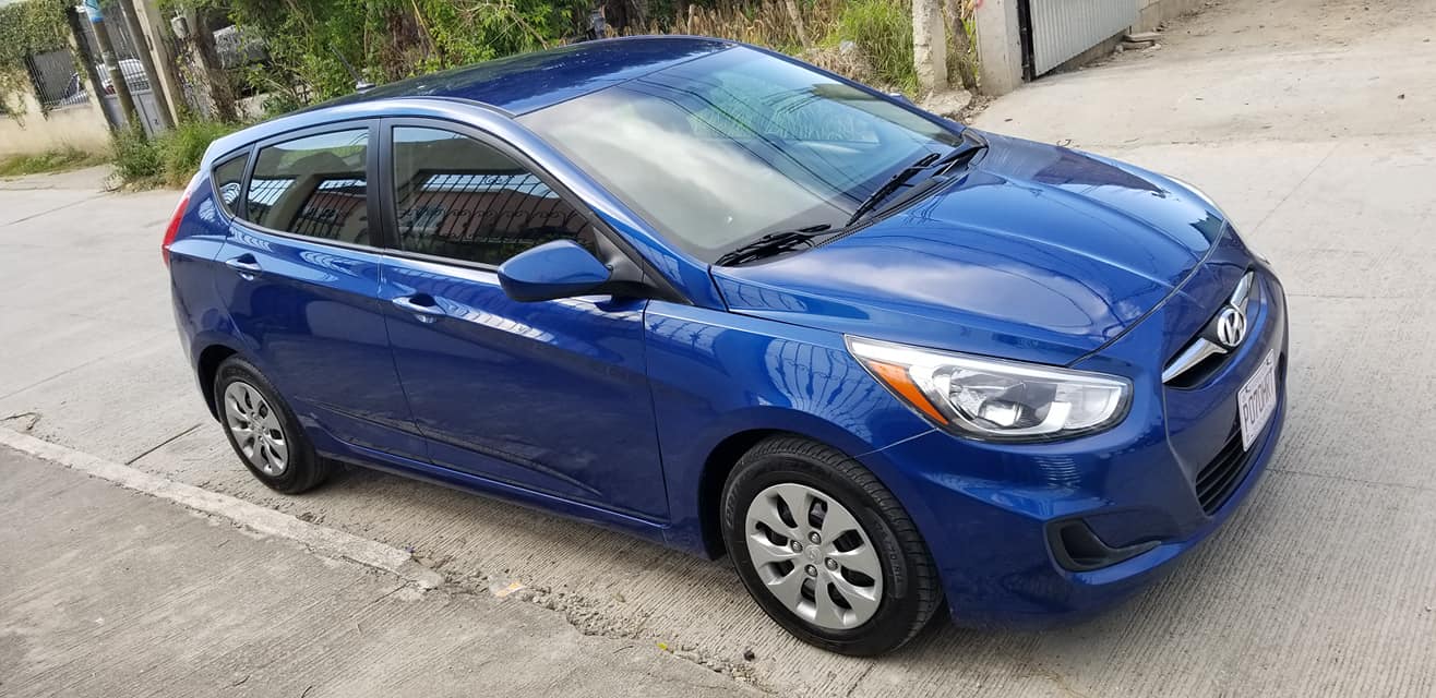 43,500 REMATO 2017 BOLSAS INTCATAS TEL.59970360