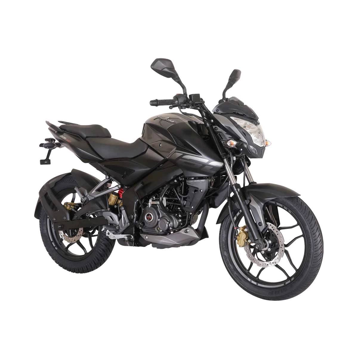 2021 SUPER MOTOS A SUPER PRECIOS CONTACTAME AL 4128-1995 .
