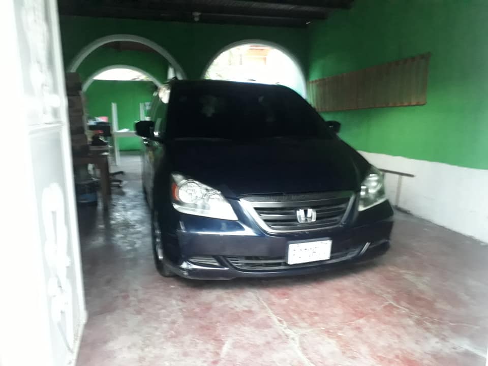 Vendo 30000 en buen estado resivo moto y ribete