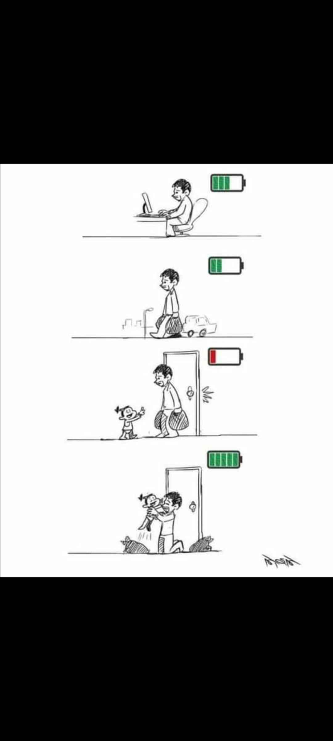 Trabajo