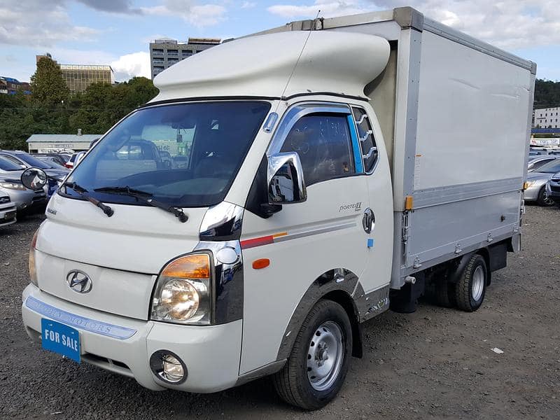 Varios vehículos en venta
