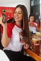 Mariscos y más... Ubicaciones:
 1. Paseo la sexta 14-61 Zona 1 
 2. Calz.Aguilar