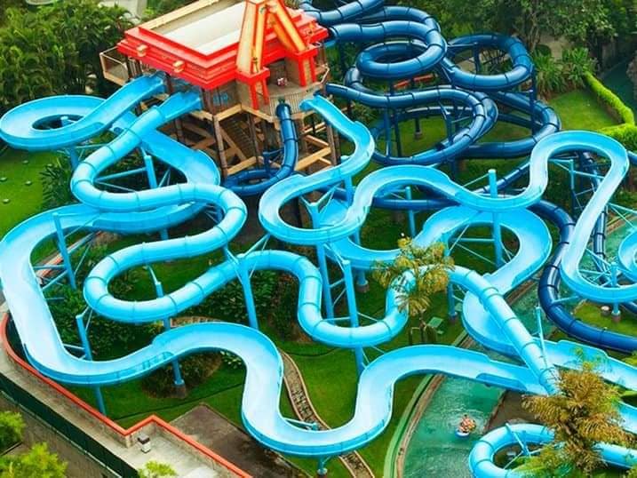 ÚLTIMOS ESPACIOS DISPONIBLES... Apresúrate a reservar tu asistencia y ven a disf