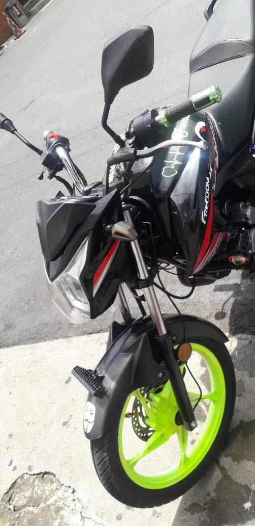 2019 Honda Honda ADV 150