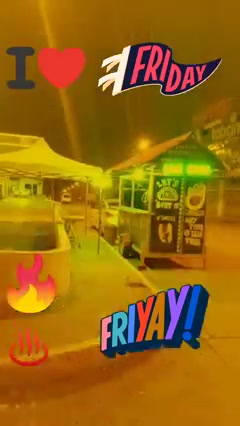 En Faquiño restaurante y carretón tenemos:
Tacos, gringas, churrascos, shukos, t