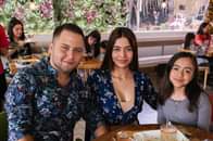 Mariscos y más... Ubicaciones:
 1. Paseo la sexta 14-61 Zona 1 
 2. Calz.Aguilar