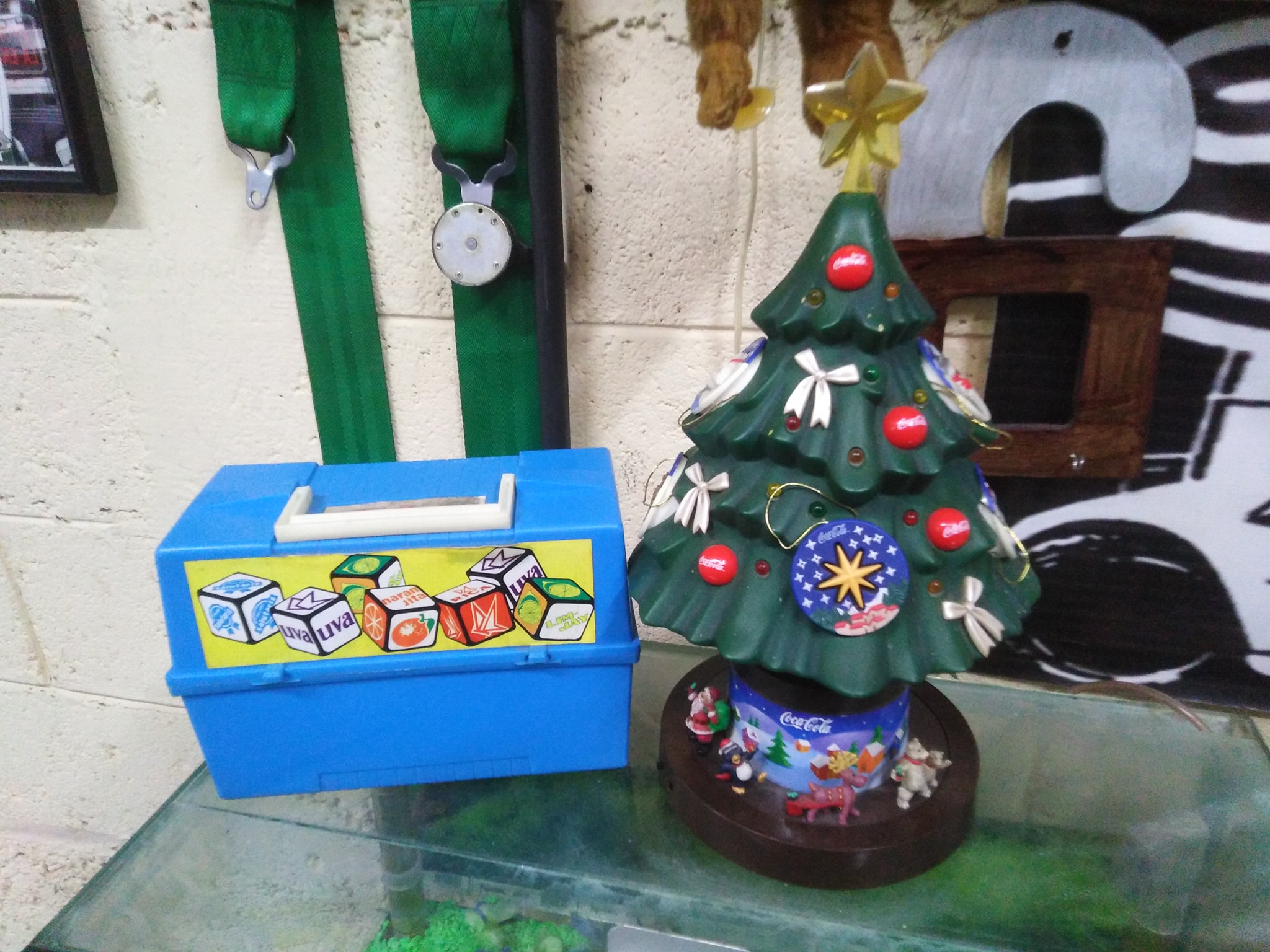 VENDO ¡!