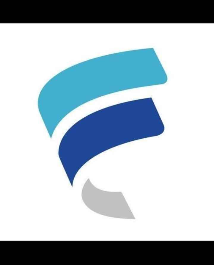 Tarjetas de crédito ficohsa