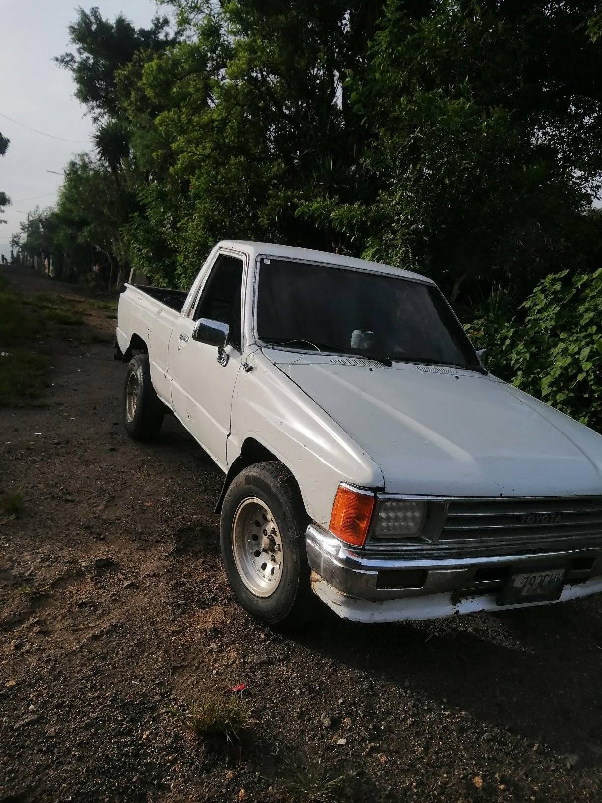 22r