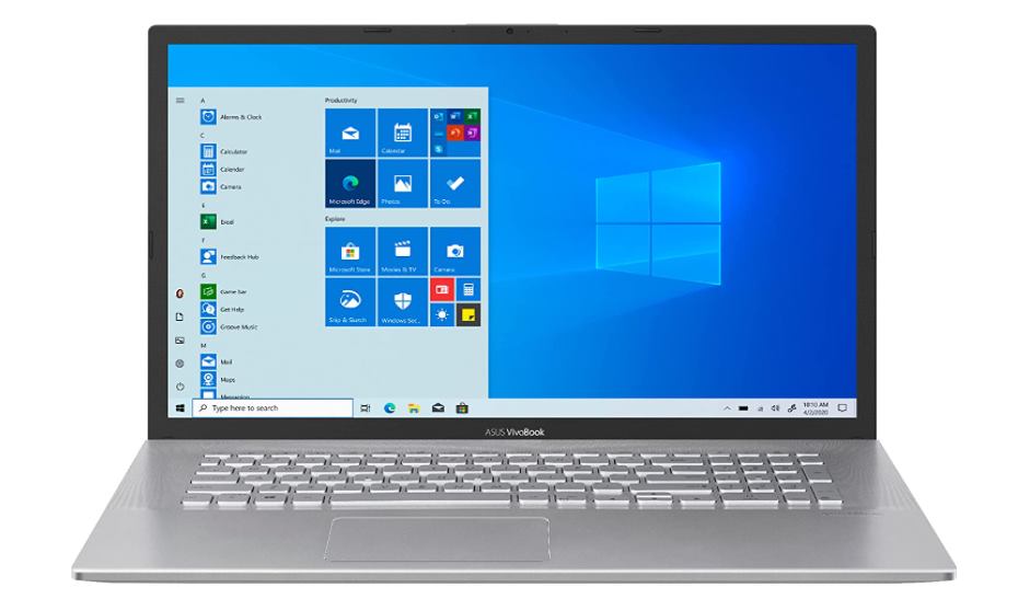 Casa en Country Club, San José Pinula