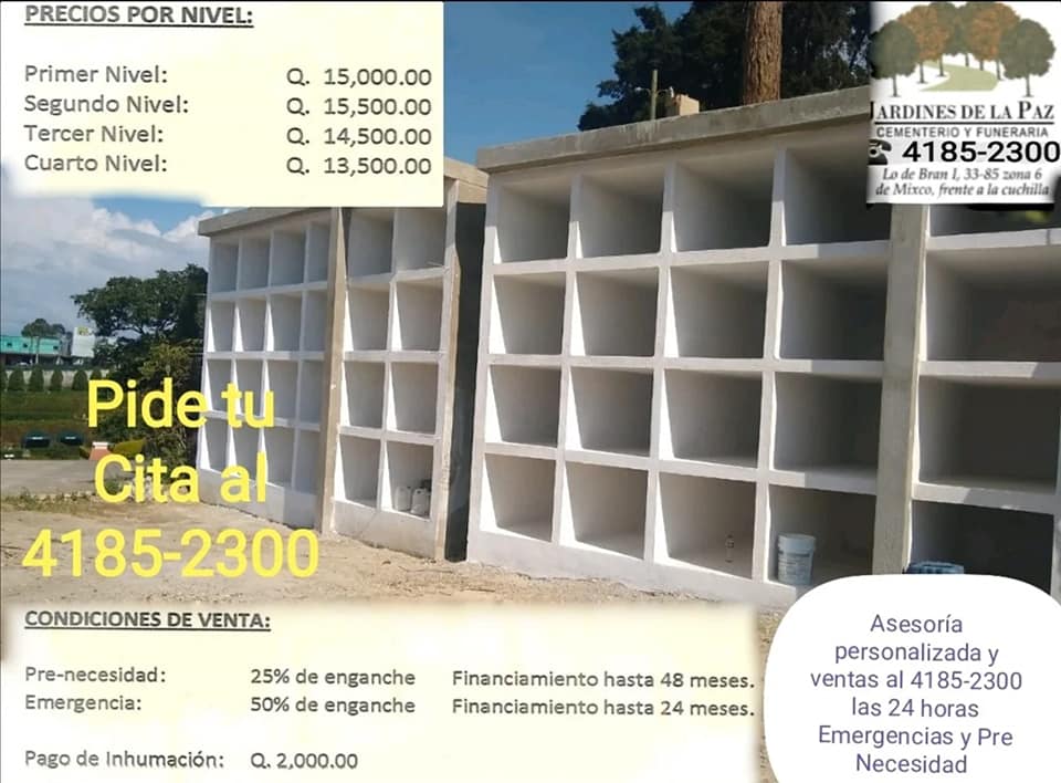 3 habitaciones 2 baños Departamento/condominio