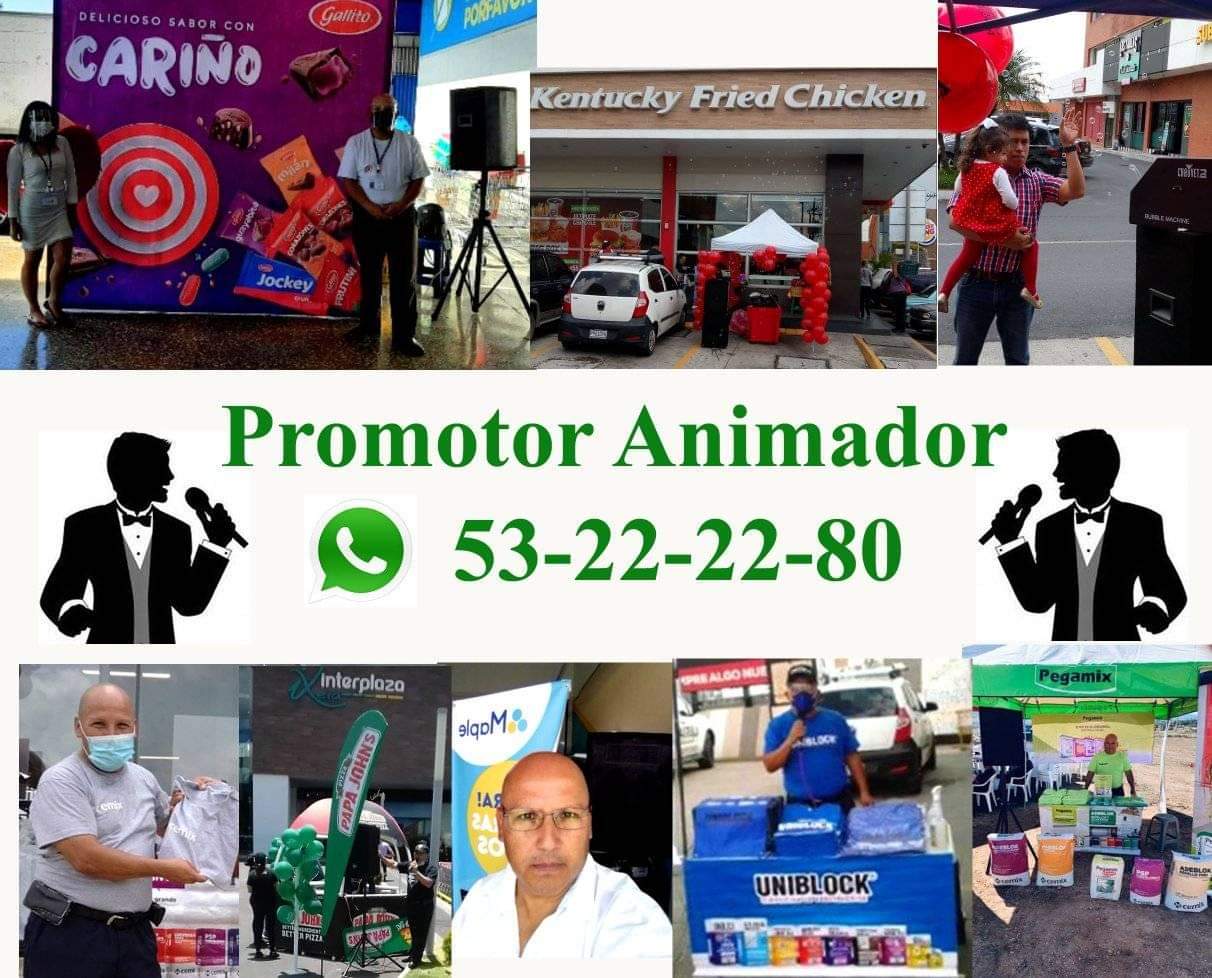Alquiler de linda casa en zona 15