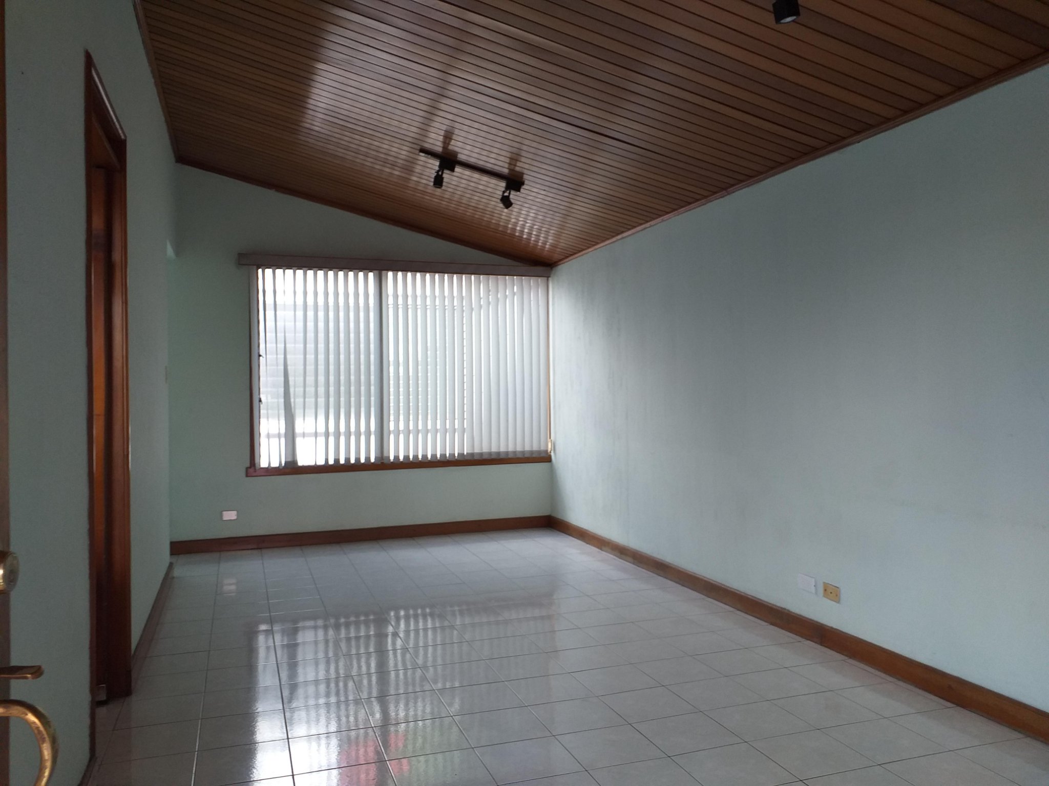 2 habitaciones 2 baños Departamento/condominio