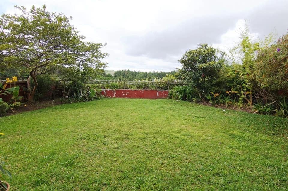 (+ 1)  *Código A11/ 1462*
*Alquilo casa  en zona 15 San Lázaro*
PRECIO $ 2,000 DOLARES