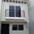 2 habitaciones 3 baños Townhouse