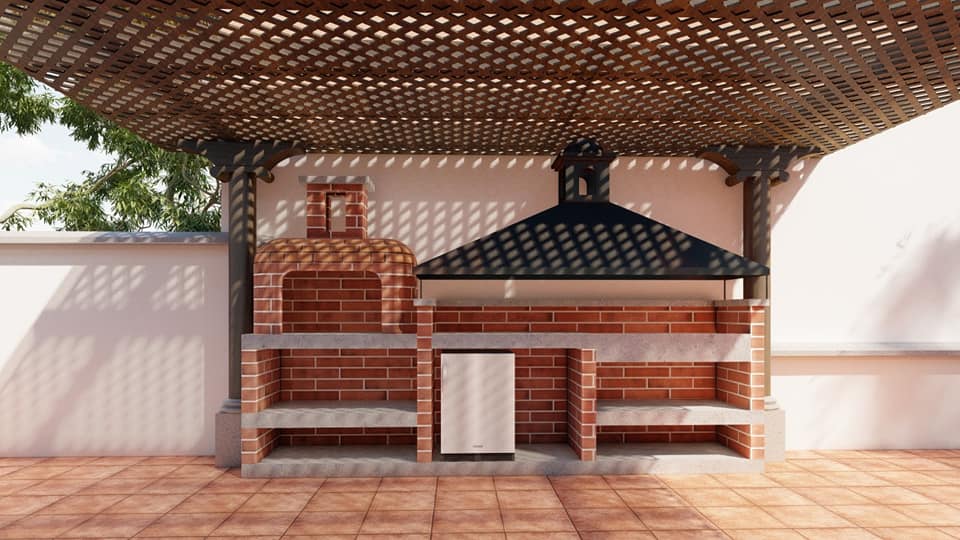 Vendo Casa en Huertas de San Pedro Antigua Guatemala