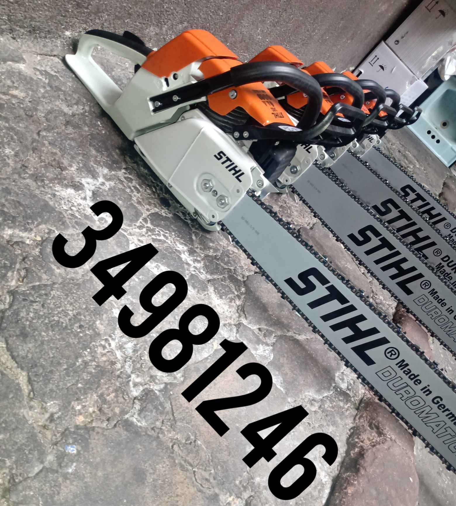 5.5 HP CABALLOS DE FUERZA CON UN AÑO DE GARANTÍA PREGUNTE SIN COMPROMISO