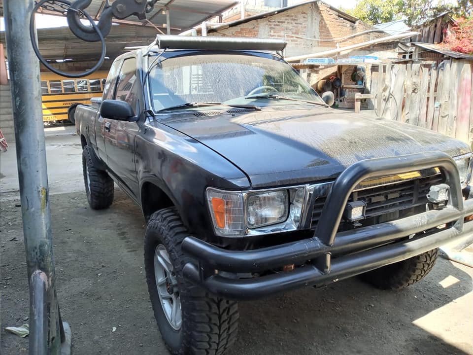 22r 4cil.