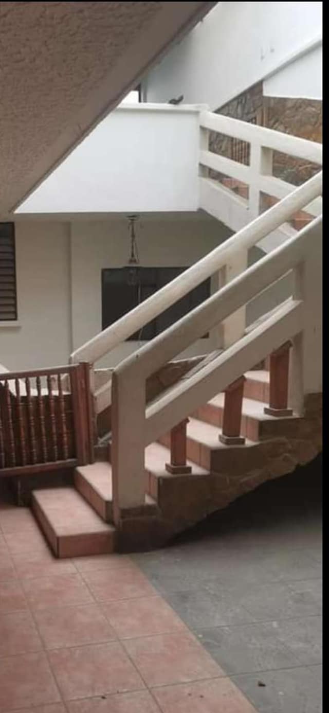 ( +1)  Cód B16/ 1471
*Rento amplía casa en Barrio Moderno, zona 2, Fuera de Garita,*
PRECIO Q 10,000