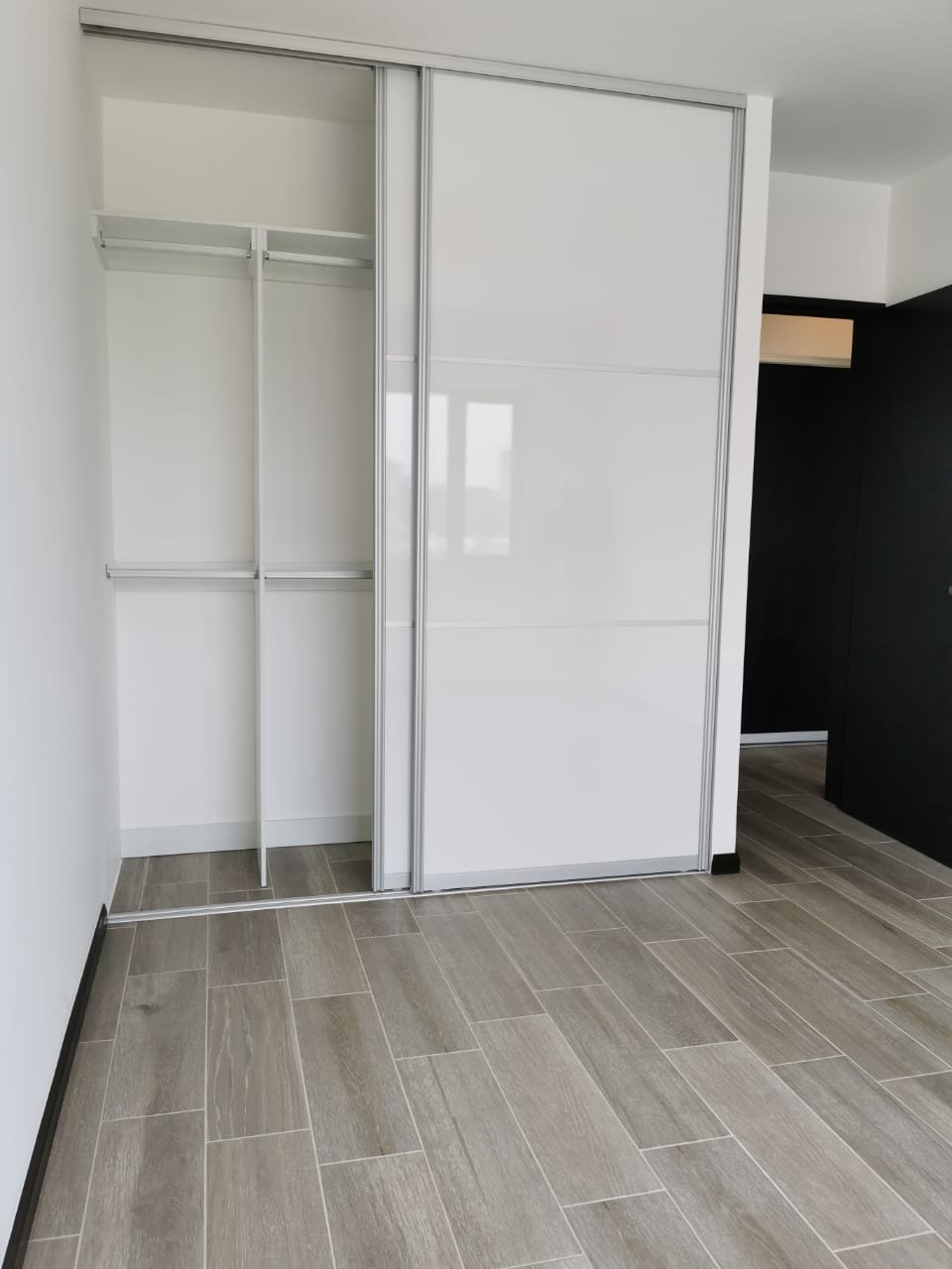 3 habitaciones 2 baños Departamento/condominio