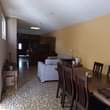 Vendo bonita casa en Excelente ubicación para vivienda o inversión en zona 7💥