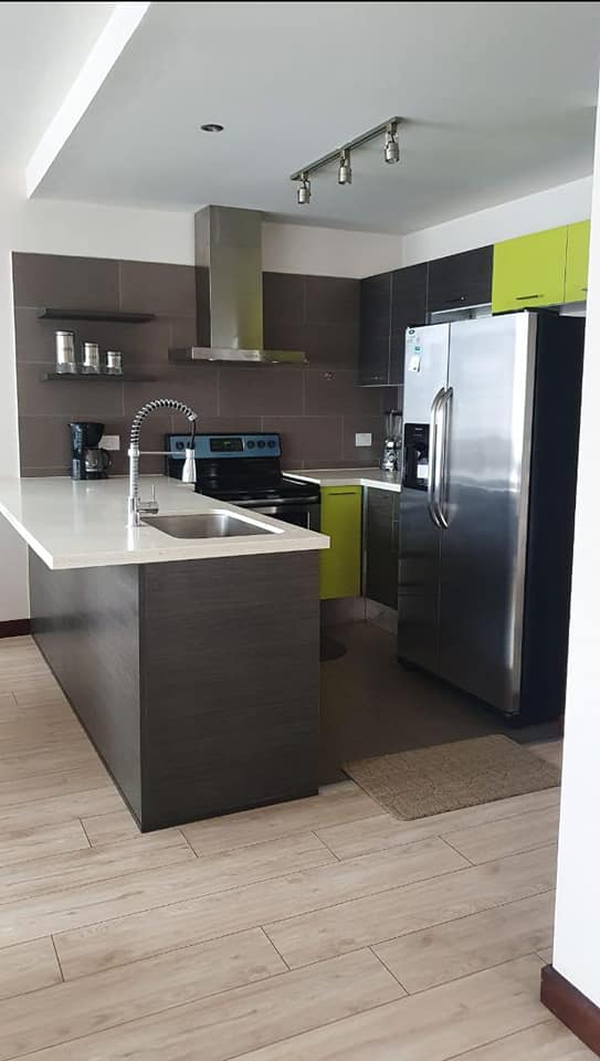 (+1) Cód A20/ 1475
Rento Apto. Con buena accesibilidad, Edificio Venti4 z 10
PRECIO $ 1,100 DOLARES