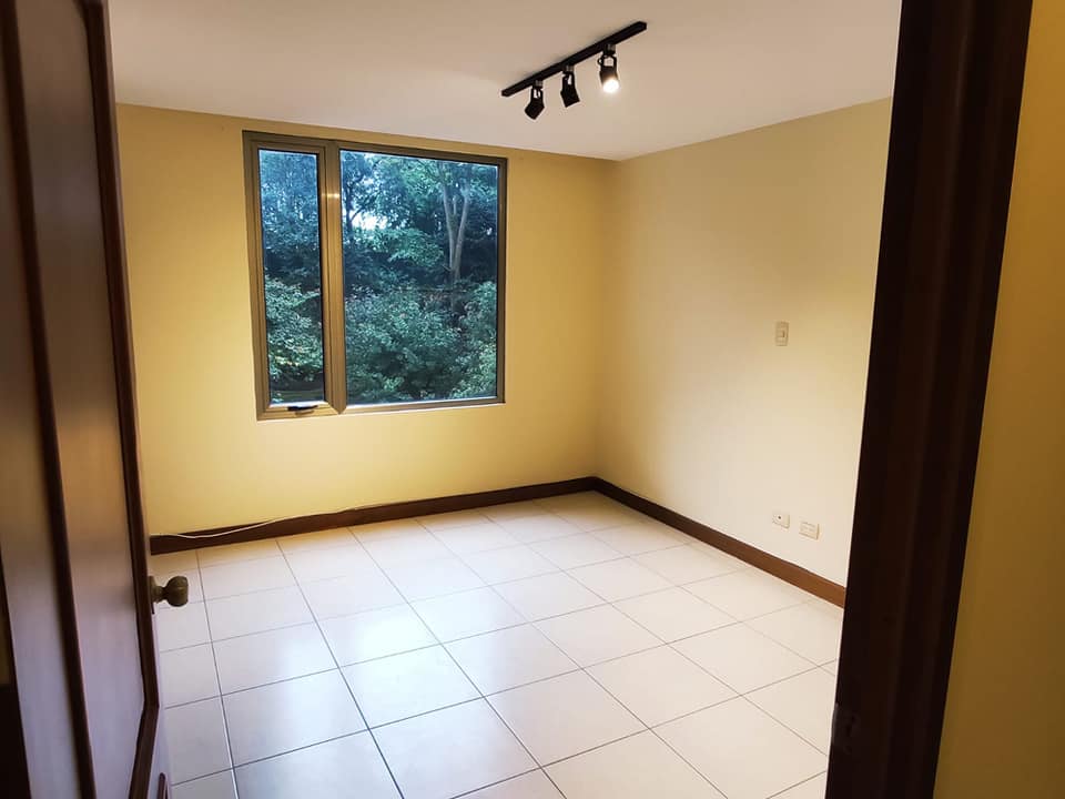 ALQUILO APARTAMENTO  4N JARDINES DE ACUEDUCTO ZONA 10