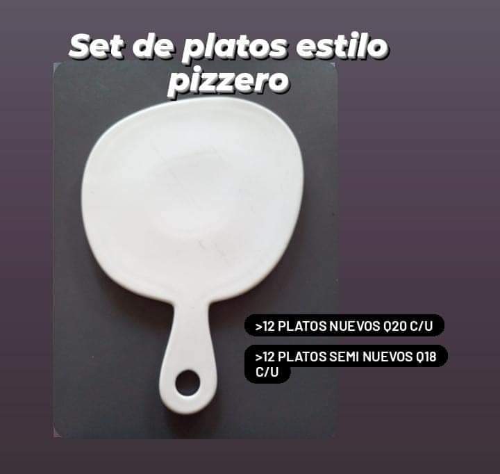 Venta equipo de restaurante