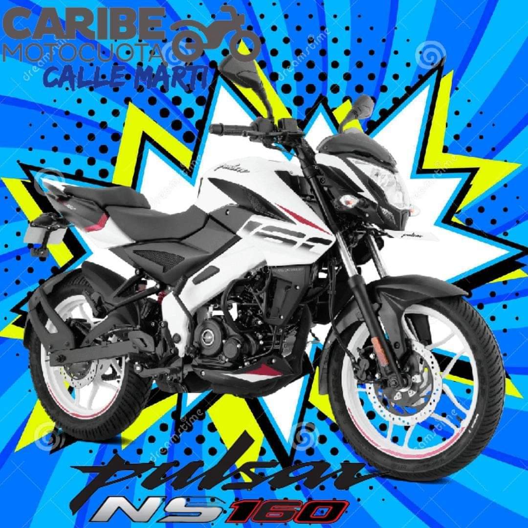 2022 Bajaj Bajaj Pulsar