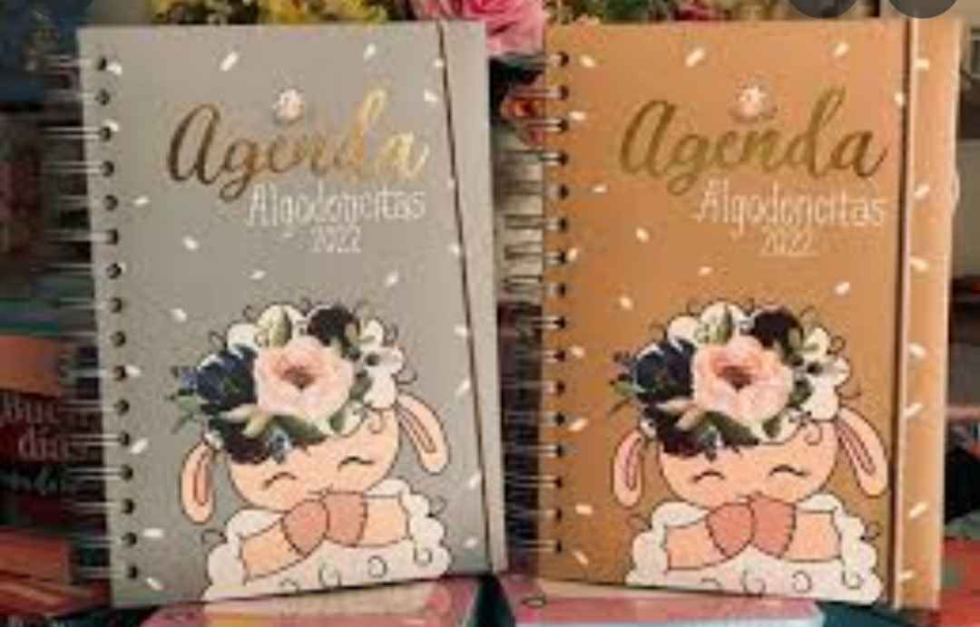 Agendas