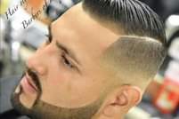 Aprovecha los últimos días de esta promocion
15 días de Locura por tu Corte de C