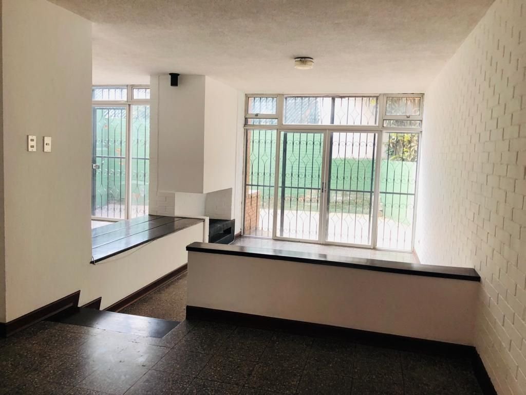 3 habitaciones 2 baños Casa