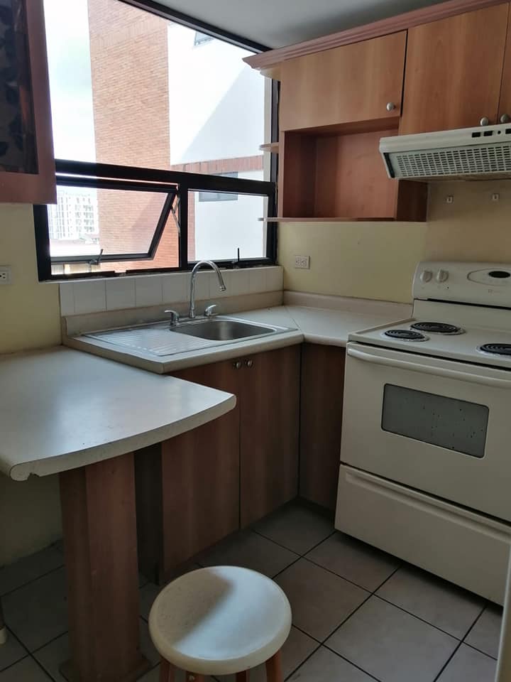 (+2)  *Código A11/ 1490*
*Apto en venta zona  14, la Villa*
PRECIO $ 140,000 DÓLARES