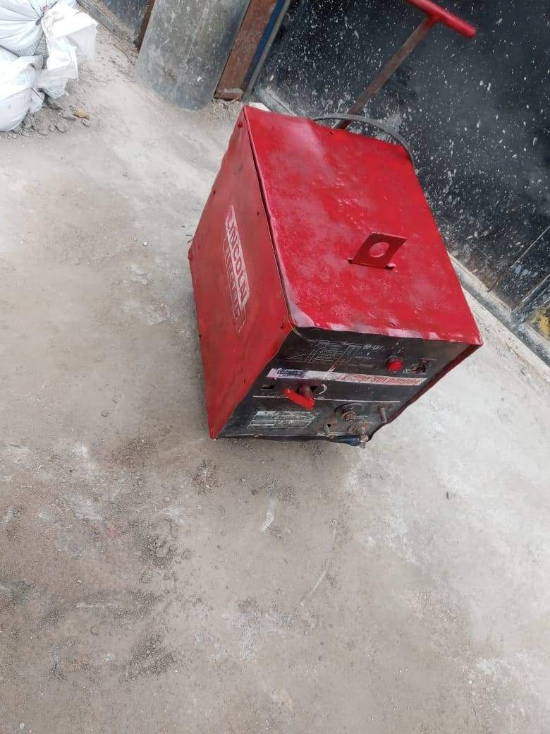 Vendo