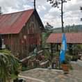 5307 HERMOSA CASA TIPO CABAÑA EN VENTA EN SUMPANGO
 .
 2 Niveles
 4 habitaciones