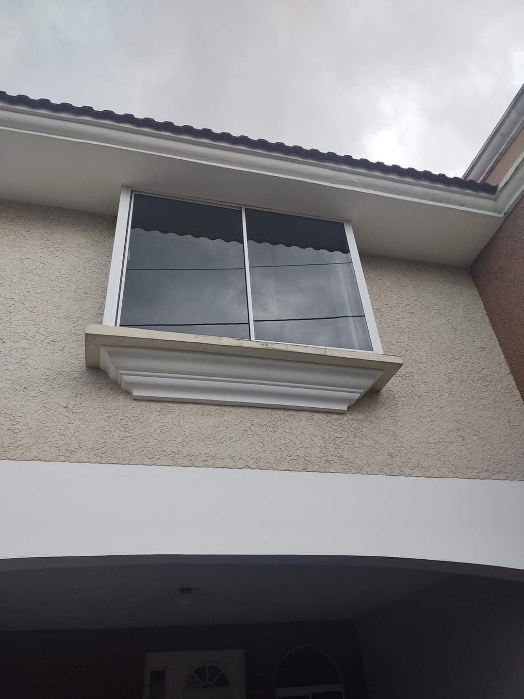 Alquiler de casa en providencia