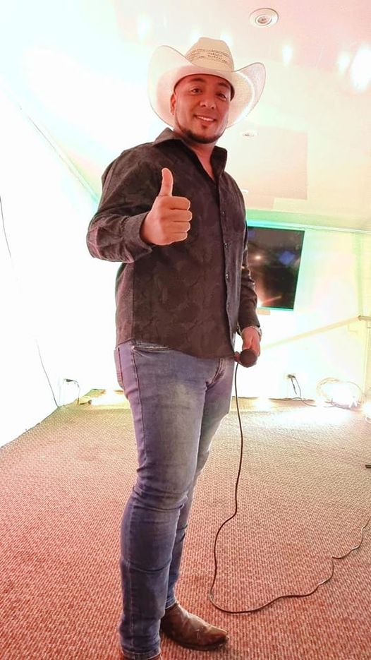 Si tu #CELEBRACIÓN es para que se vuelva una #supermegarchiultraplusFIESTAAAAA n