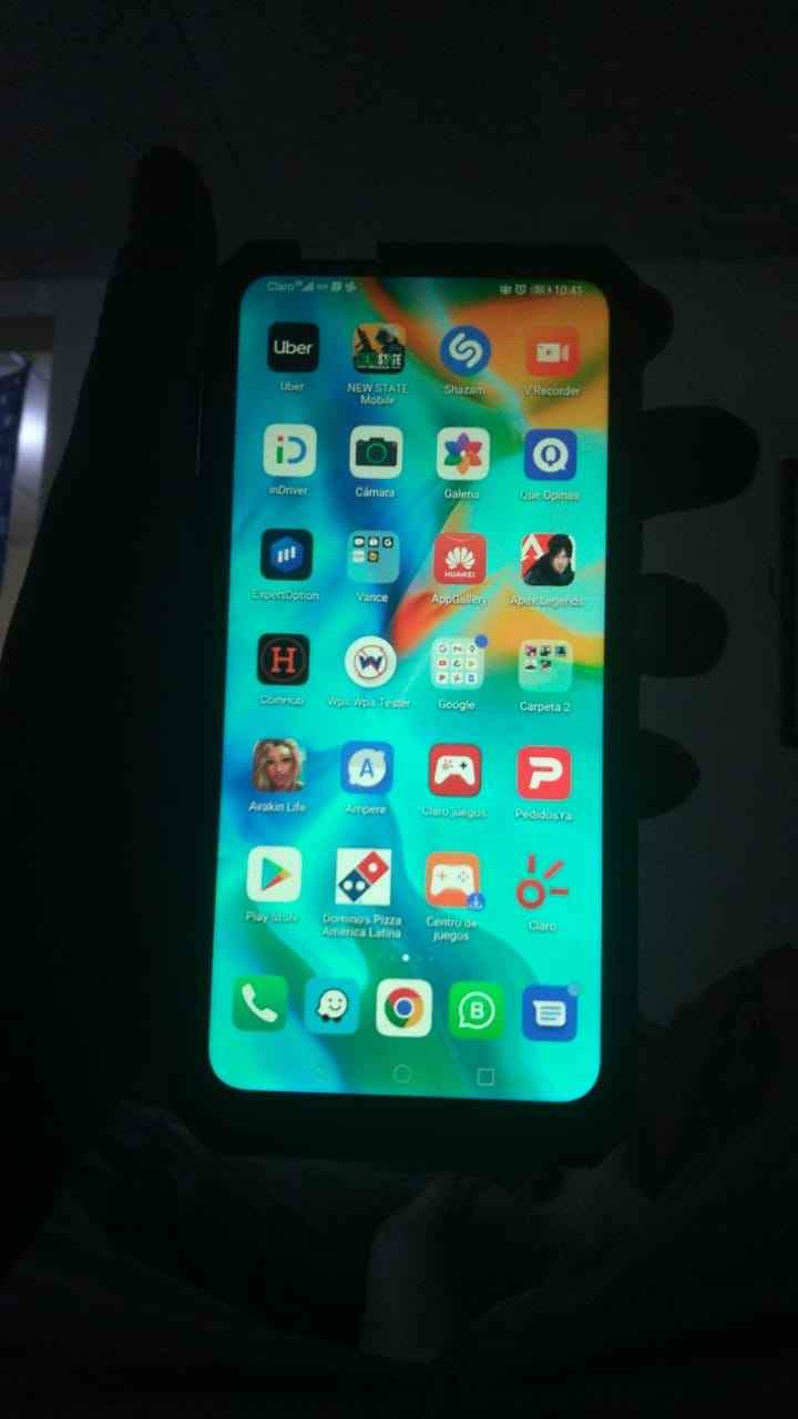 Y9 prime