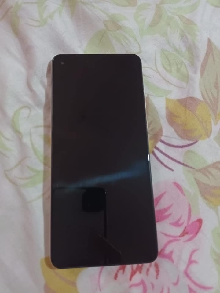 A21s dúos 4 de RAM 64 GB tapa peladita tal cual se ve