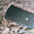 Ala venta