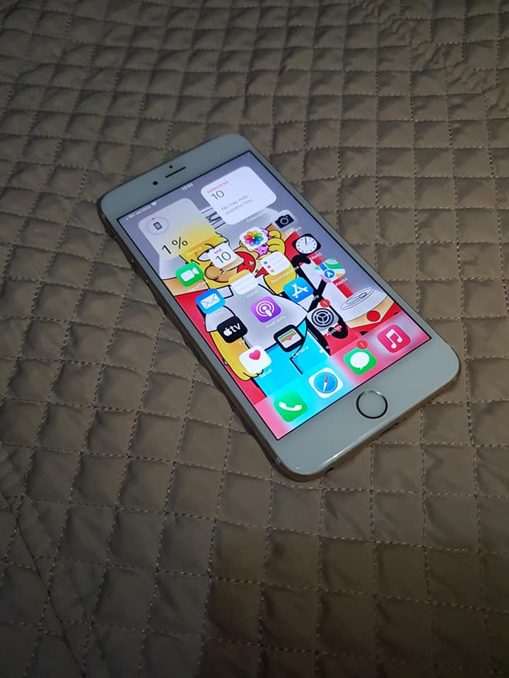 6splus y 7 plus