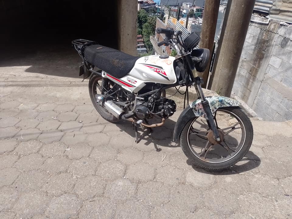 VENDO